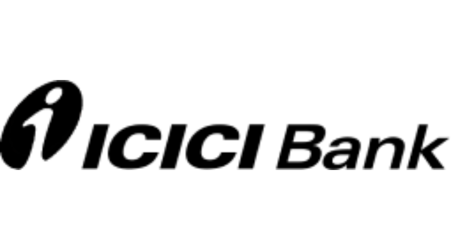Slide 7