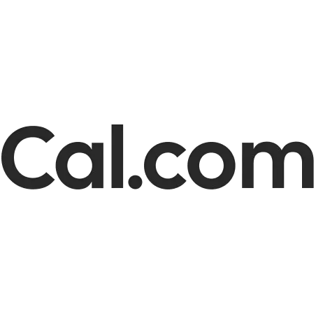 Cal.com