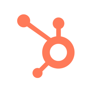 Hubspot